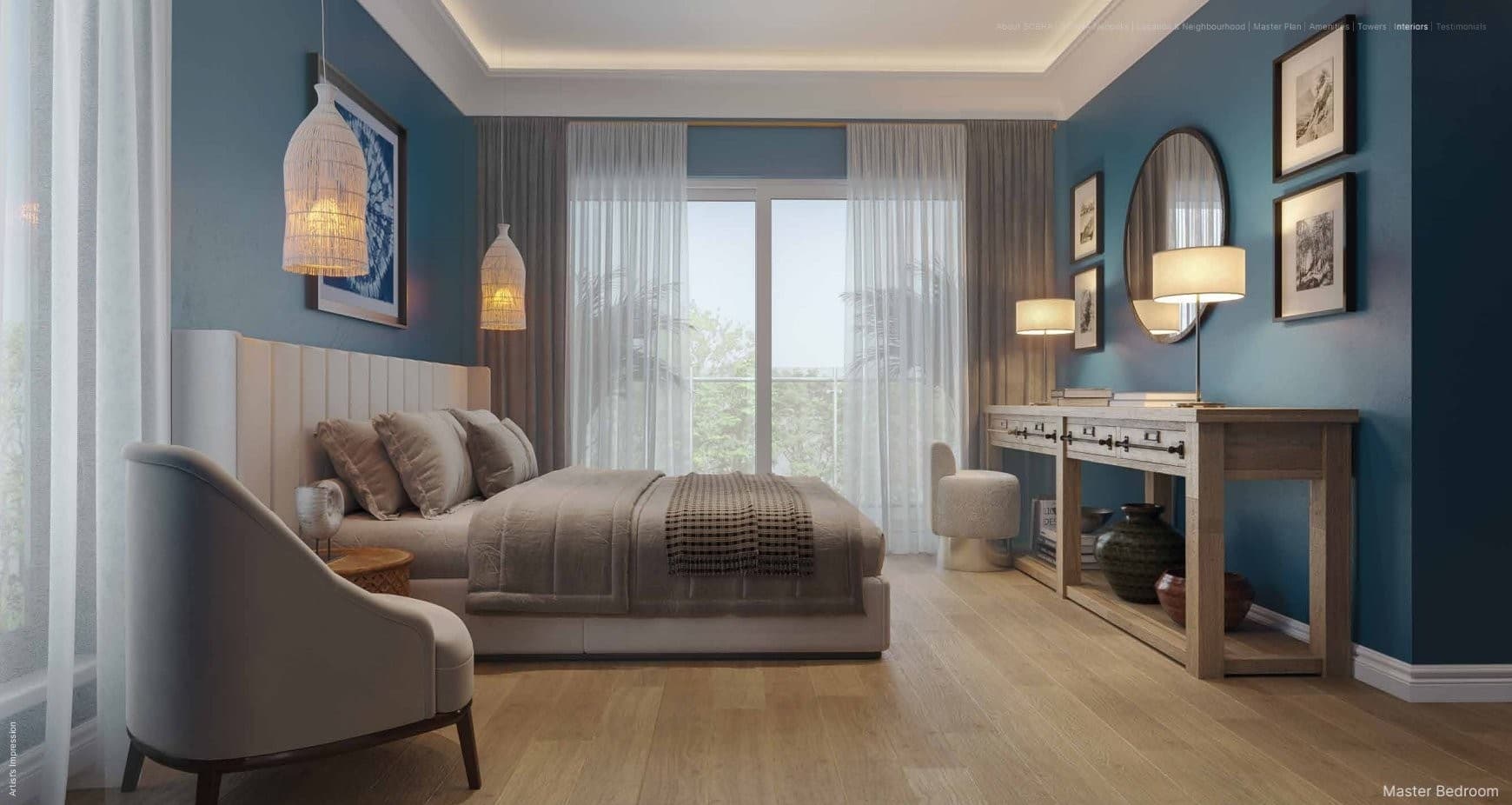 WhatsApp Image 2025-05-21 at 20.52.15