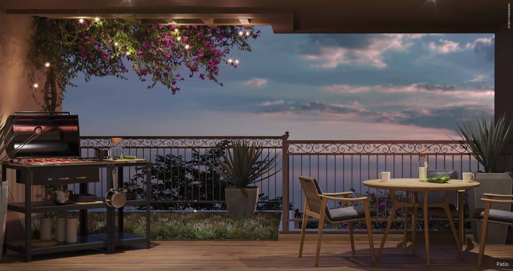 WhatsApp Image 2025-05-21 at 20.52.16