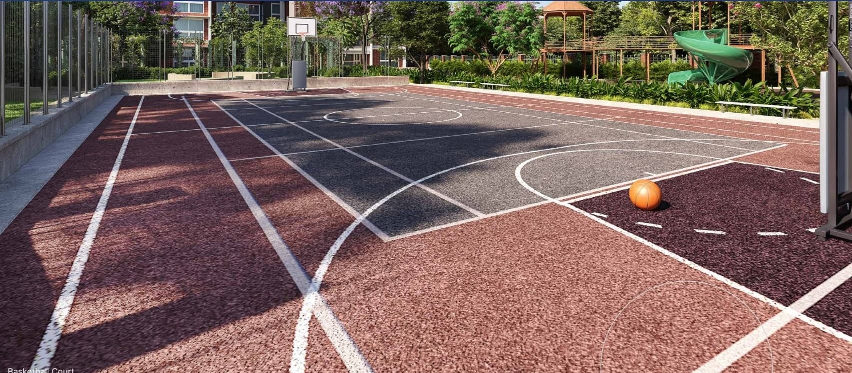 WhatsApp Image 2025-05-21 at 20.52.17 (1)