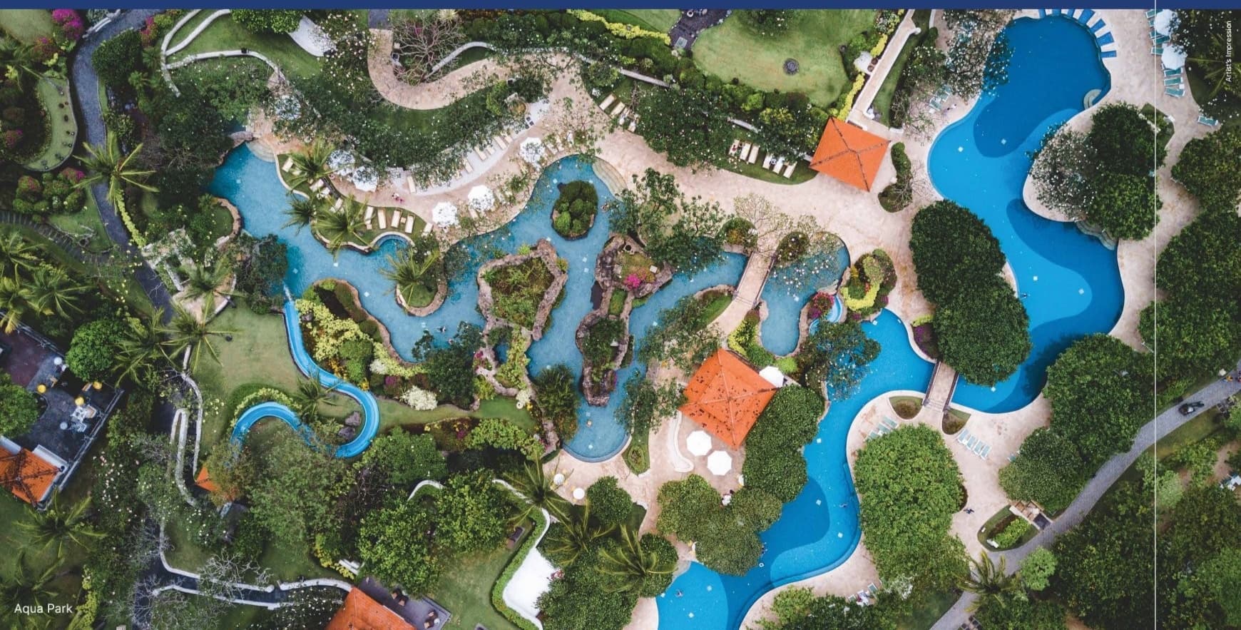 WhatsApp Image 2025-05-21 at 20.52.17