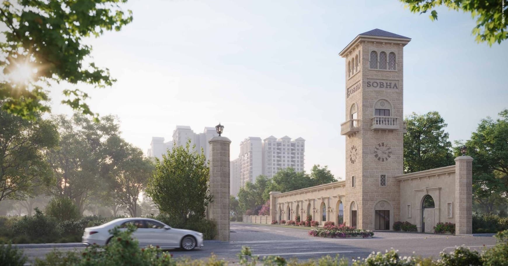 WhatsApp Image 2025-05-21 at 20.52.18