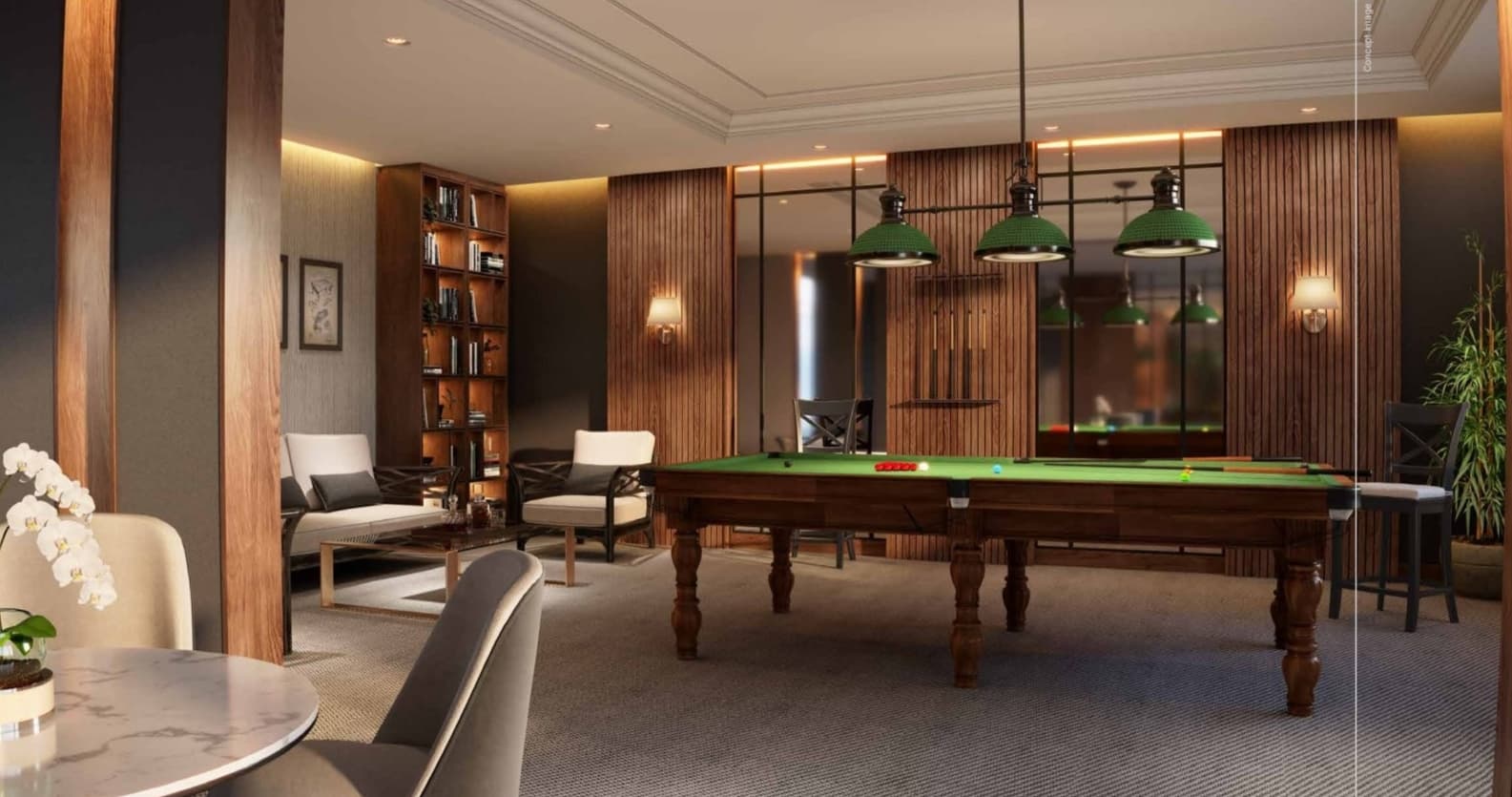 WhatsApp Image 2025-05-21 at 20.52.19