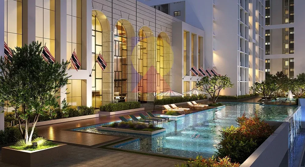 project_img_2019_Astoria-Pool