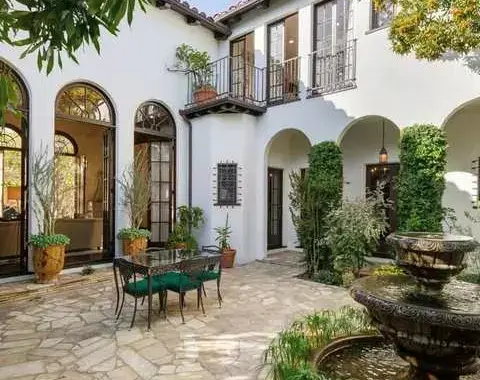 sobha-la-casa-garden